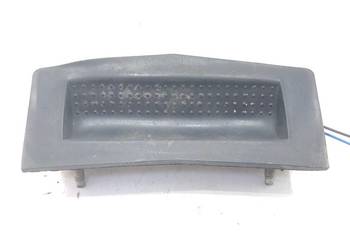 KLAMKA KLAPY TYŁ OPEL ASTRA H 461088395 Hatchback 04-14