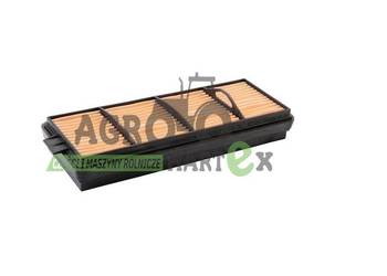AL215054 FILTR POWIETRZA SILNIKA 6M, 6R MAŁY JD org