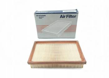 FILTR POWIETRZA HYUNDAI LANTRA I 2811324570