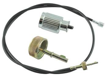 Linka obrotomierza 1528 mm - Iseki TS2510/TS2810/TS3110