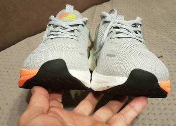 Buty do Biegania rozm.43