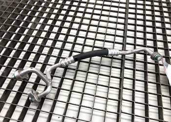 RURKA KLIMATYZACJI HYUNDAI KONA 204KM Crossover