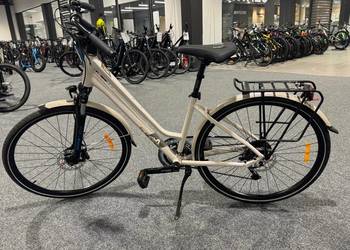 Rower Trekking Storm MARATHON 28″ LADY 2HD 8.0  Raty 0% Rower Trekking Storm MARATHON 28″ LADY 2HD 8.0  Raty 0%