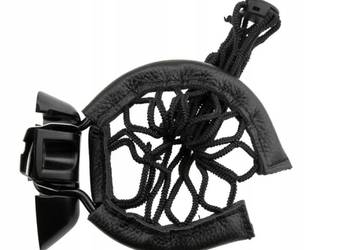 Mercedes W463 18- uchwyt na kubki NOWY Mercedes W463 18- uchwyt na kubki NOWY