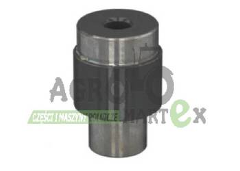 0007448440, 007448440, 07448440, 7448440 SWORZEŃ CLAAS