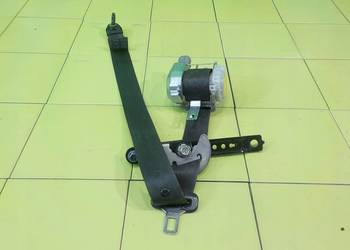 HYUNDAI i40 1.7 CRDI AUT 13r 4D pas bezpieczenstwa lewy przod 88810-3Z000