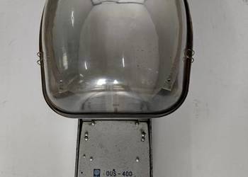 Lampa OUS-400