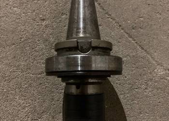 Oprawka SK30 do gwintowania BILZ WFLK 115 M3-M12 F/V