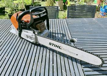 Piła Stihl MS500iw