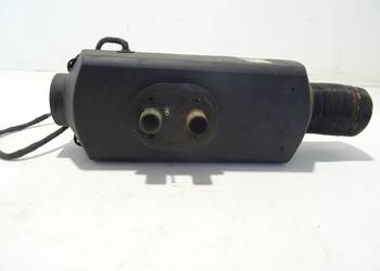 OGRZEWANIE POSTOJOWE AIRTRONIC M MAN TGX I 81.61900 Van (minibus) 18.