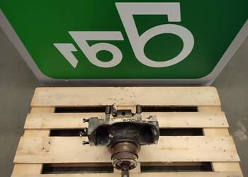 Dyferencjał 15X32 18670  New Holland LB 110 Dyferencjał 15X32 18670  New Holland LB 110