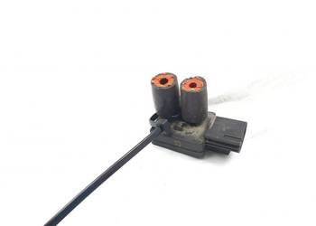 CZUJNIK VOLVO V70 6G9N5L200AB