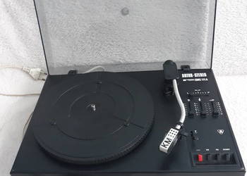 Sprzedam adapter z UNITRY