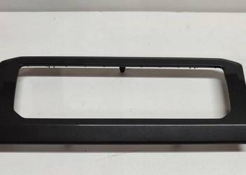 SEAT TARRACO RAMKA PANELU KLIMATYZACJI 5NC820073B