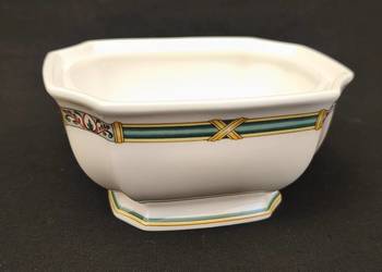 Cukiernica Villeroy & Boch Orofino