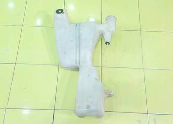 FORD TRANSIT COURIER 1.5 TDCI 15r zbiorniczek spryskiwaczy ET76-17B6130-BG