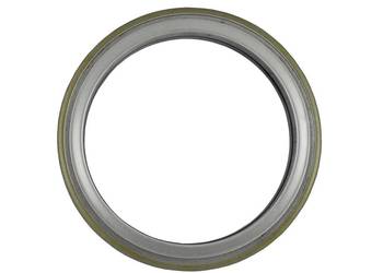 Uszczelniacz 80x100x15 mm Kubota L3408 i inne TC010-99600