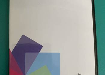 Pinnacle Studio -graficzny program komputerowy