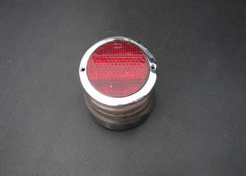 Lampa tył MZ ES Trophy