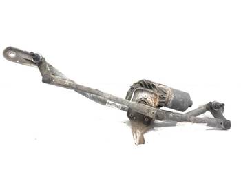 MECHANIZM WYCIERACZEK PRZÓD BMW F11 7306266 09-17 UKŁAD RAMION, PRZEDN