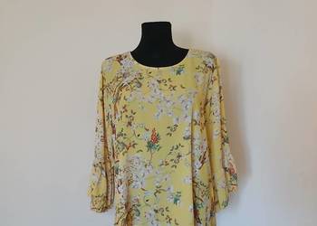 Bluzka Floyd rozmiar 42