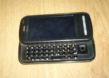 telefon nokia c6