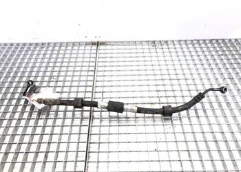 WĄŻ WSPOMAGANIA AUDI A6 C6 3.0 233KM 04-11 PRZEWÓD