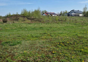 Działka 919 m² – Czeczewo |WZ| media przy działce | blisko Trójmiasta