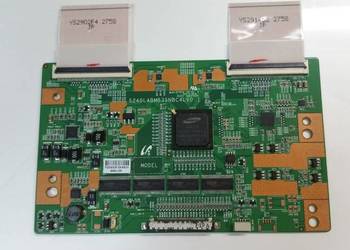 T-con S240LABMB3SNBC4LV V01