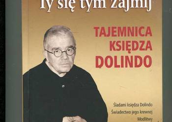 Tajemnica księdza Dolindo