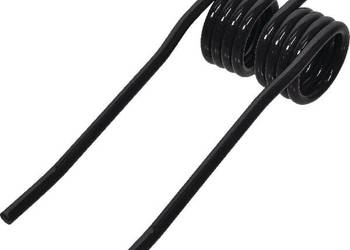 Palec podbieracza, pasuje do Schuitemaker 458053N