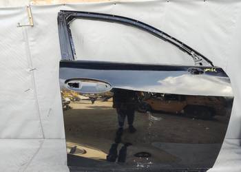 LEXUS UX DRZWI PRZEDNIE PRAWE