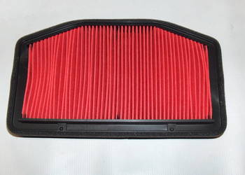 FILTR POWIETRZA HFA4923 YZF-R1 1000 09-14