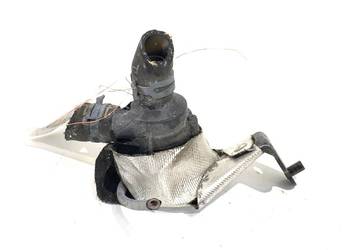 DODATKOWA POMPA WODY AUDI A3 8V 2.0 220KM UKŁAD CHŁODZENIA, OBIEGOWA