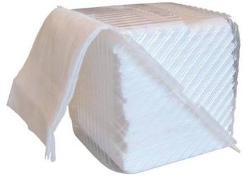 Gaza opatrunkowa Absorba, 10 cm x 5 m VV4027