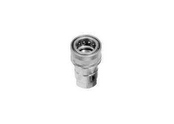 Szybkozłącze hydrauliczne FASTER M1/4 75951