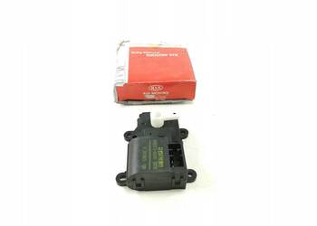 SILNIK KLAPKI DMUCHAWY KIA CARNIVAL 2001-2006 SILNIK KLAPKI DMUCHAWY KIA CARNIVAL 2001-2006