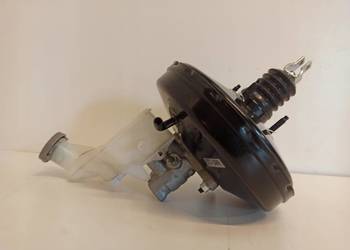 SUZUKI SWIFT MK8 SERWO HAMULCA 1.2 HYBRID