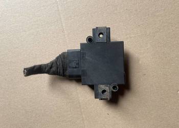 Audi a5 8t a4 b8 a6 a7 moduł sterownik pompy paliwa