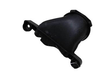 VOLVO V40 V40CC 2,5T dolot obudowa filtra powietrza 31319783