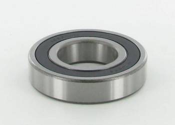 Łożysko kulkowe zwykłe 40x80x18 mm gopart 62082RSGP
