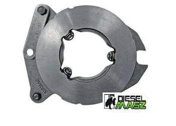 Docisk hamulca hamulcowy Massey Ferguson 354,374,294,393