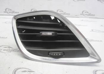 MOKKA A 13r kratka nawiewu lewa 95245316 9524518
