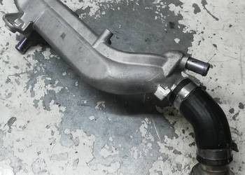 Rezonator Powietrza Hyundai Kia 1.6 CRDI 28291-2u000