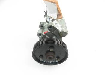 POMPA WSPOMAGANIA MEGANE I FL 1.9 dCi 7700415198