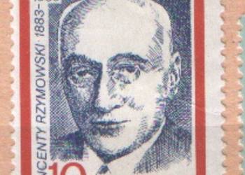 Zn. Fi 2820, 38  ** 1985