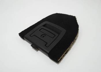 KLAMKA PODŁOGI BAGAŻNIKA BMW E61 (4647970)