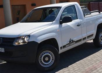 4X4 +BLOKADA PODGRZEWANE FOTELE TEMPOMAT PAKA 2.0mX1.5m zarejestr.w PL