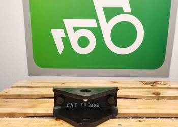 Zaczep CAT TH 360B