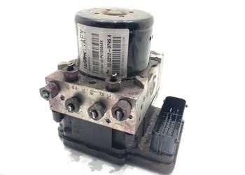 POMPA ABS OPEL ASTRA J 13384101 1.6 180KM